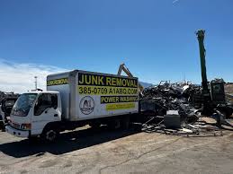 Best Hot Tub Removal  in Woodall, OK