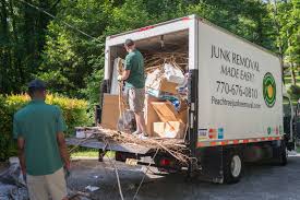 Reliable Woodall, OK Junk Removal Services Solutions